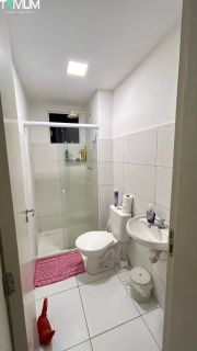 Condomínio Doce Vida Acqua – São Cristóvão/SE