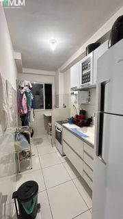 Condomínio Doce Vida Acqua – São Cristóvão/SE