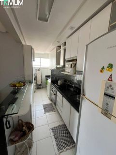 Bougainville Residence – Jabotiana