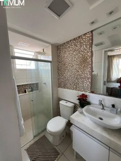 Bougainville Residence – Jabotiana