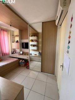 Bougainville Residence – Jabotiana