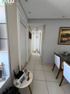 Bougainville Residence – Jabotiana