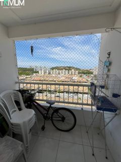 Bougainville Residence – Jabotiana