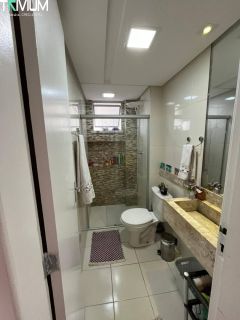 Bougainville Residence – Jabotiana