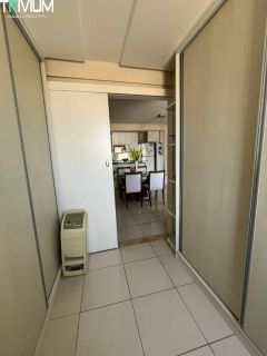 Bougainville Residence – Jabotiana