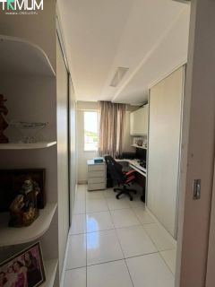 Bougainville Residence – Jabotiana