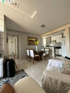 Bougainville Residence – Jabotiana