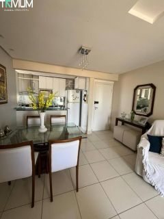 Bougainville Residence – Jabotiana