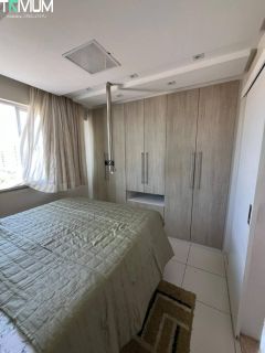 Bougainville Residence – Jabotiana