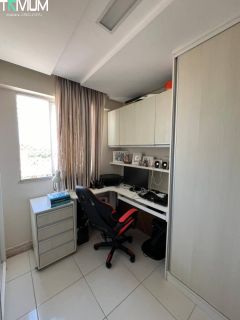 Bougainville Residence – Jabotiana