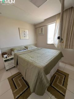 Bougainville Residence – Jabotiana