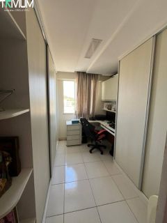 Bougainville Residence – Jabotiana