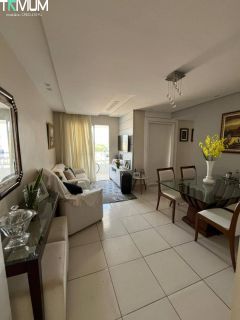 Bougainville Residence – Jabotiana