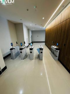 Sala Comercial para Alugar| Premier Centro Médico Empresarial – Jardins