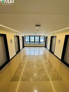 Sala Comercial para Alugar| Premier Centro Médico Empresarial – Jardins