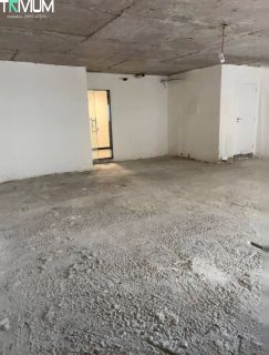 Sala Comercial para Alugar| Premier Centro Médico Empresarial – Jardins