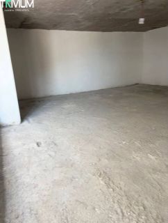 Sala Comercial para Alugar| Premier Centro Médico Empresarial – Jardins