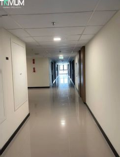 Sala Comercial para Alugar| Premier Centro Médico Empresarial – Jardins