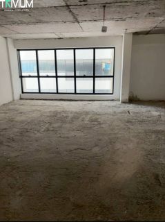 Sala Comercial para Alugar| Premier Centro Médico Empresarial – Jardins