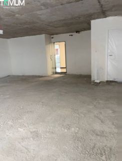 Sala Comercial para Alugar| Premier Centro Médico Empresarial – Jardins