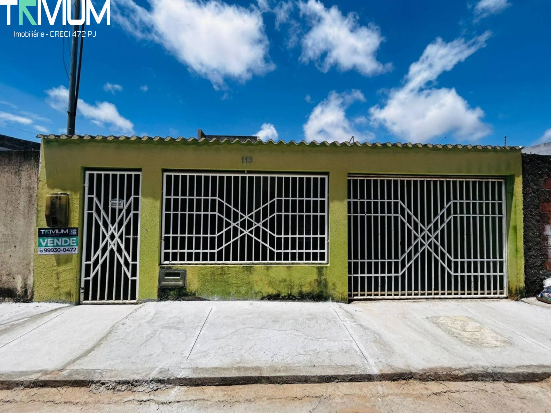 Casa à Venda | Costa Verde II - Aruana