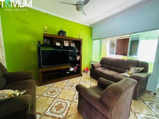 Casa à Venda | Costa Verde II - Aruana