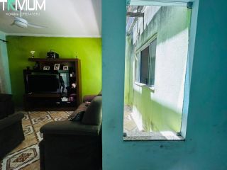 Casa à Venda | Costa Verde II - Aruana