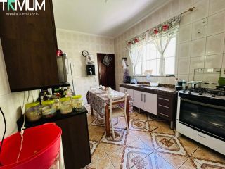 Casa à Venda | Costa Verde II - Aruana