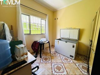 Casa à Venda | Costa Verde II - Aruana