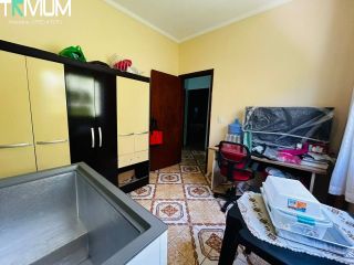 Casa à Venda | Costa Verde II - Aruana