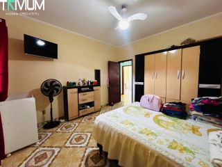 Casa à Venda | Costa Verde II - Aruana