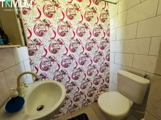 Casa à Venda | Costa Verde II - Aruana