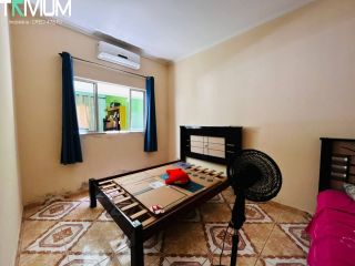 Casa à Venda | Costa Verde II - Aruana