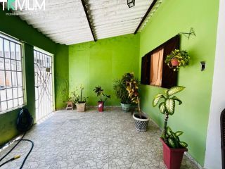 Casa à Venda | Costa Verde II - Aruana