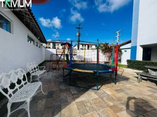 Apartamento à Venda | Condomínio Ilha das Bahamas