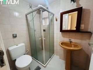 Apartamento à Venda | Condomínio Ilha das Bahamas