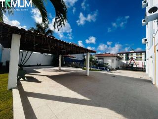 Apartamento à Venda | Condomínio Ilha das Bahamas
