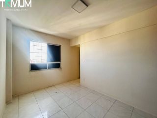 Apartamento à Venda | Condomínio Ilha das Bahamas