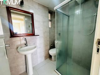 Apartamento à Venda | Condomínio Ilha das Bahamas