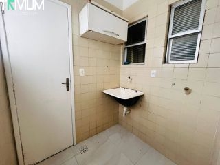 Apartamento à Venda | Condomínio Ilha das Bahamas