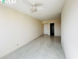 Apartamento à Venda | Condomínio Ilha das Bahamas