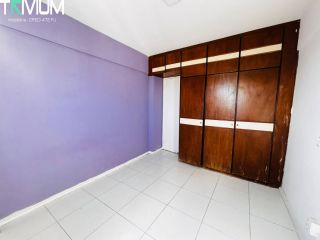 Apartamento à Venda | Condomínio Ilha das Bahamas