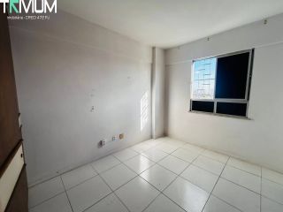 Apartamento à Venda | Condomínio Ilha das Bahamas