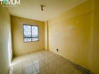 Apartamento à Venda | Condomínio Ilha das Bahamas