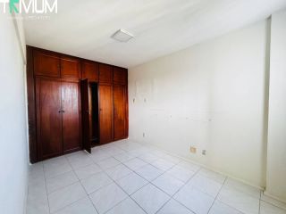 Apartamento à Venda | Condomínio Ilha das Bahamas