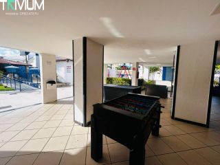 Apartamento à Venda | Condomínio Ilha das Bahamas