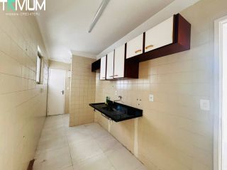 Apartamento à Venda | Condomínio Ilha das Bahamas