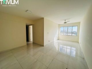 Apartamento à Venda | Condomínio Ilha das Bahamas