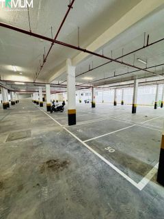 Sala Comercial à Venda| Premier Centro Médico Empresarial – Jardins