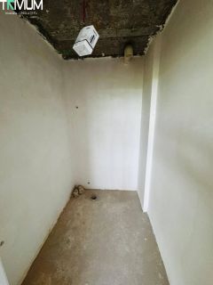 Sala Comercial à Venda| Premier Centro Médico Empresarial – Jardins